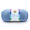 Lion Brand® 24/7 Cotton® Yarn
